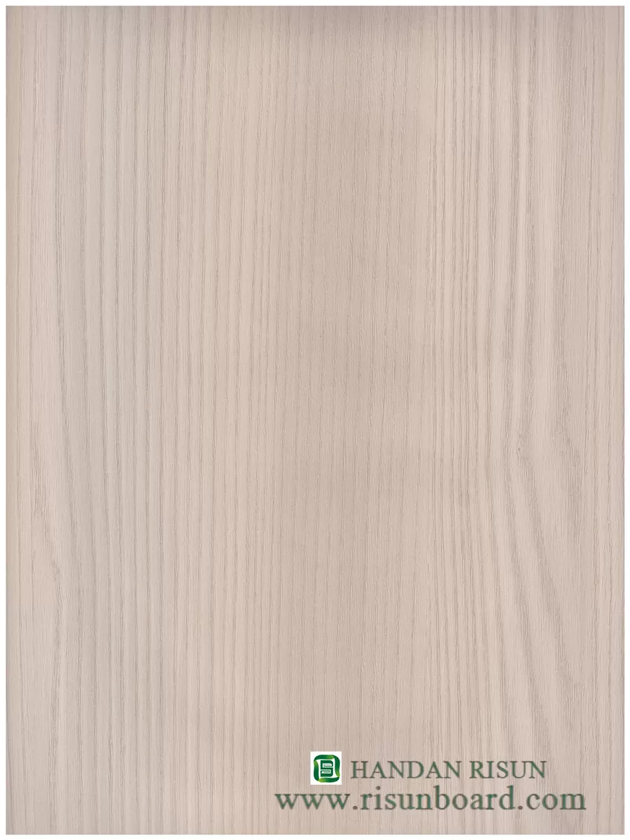  C1 (281)beige brown wood grain