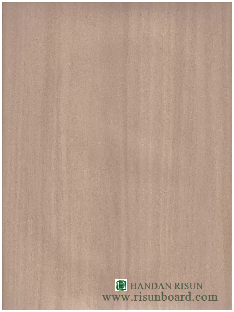  C1 (278)light brown wood grain