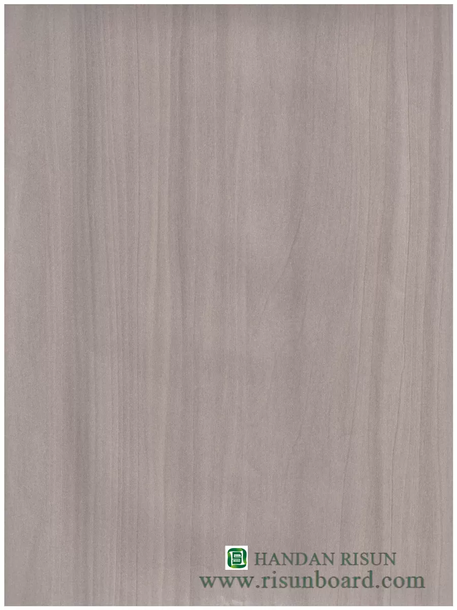  C1 (277)light grey wood grain