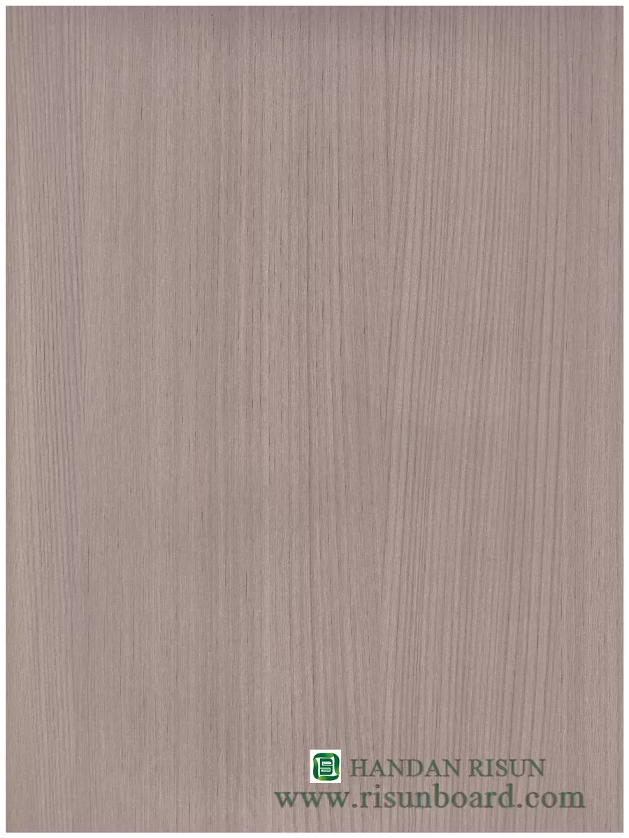  C1 (275)grey brown wood grain