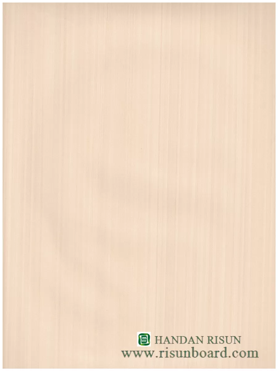  C1 (274)balchedalmond wood grain