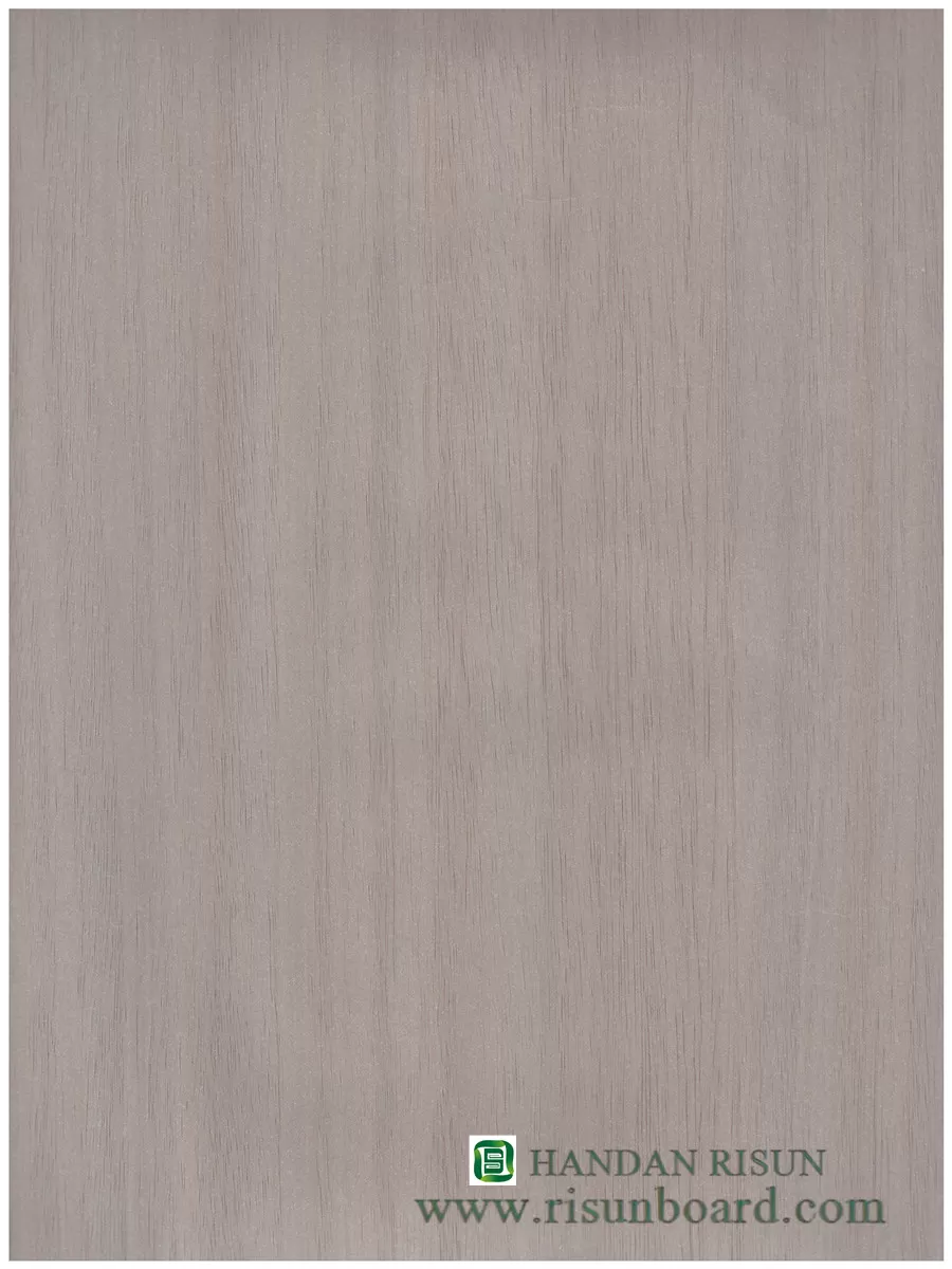  C1 (271)brown grey wood grain