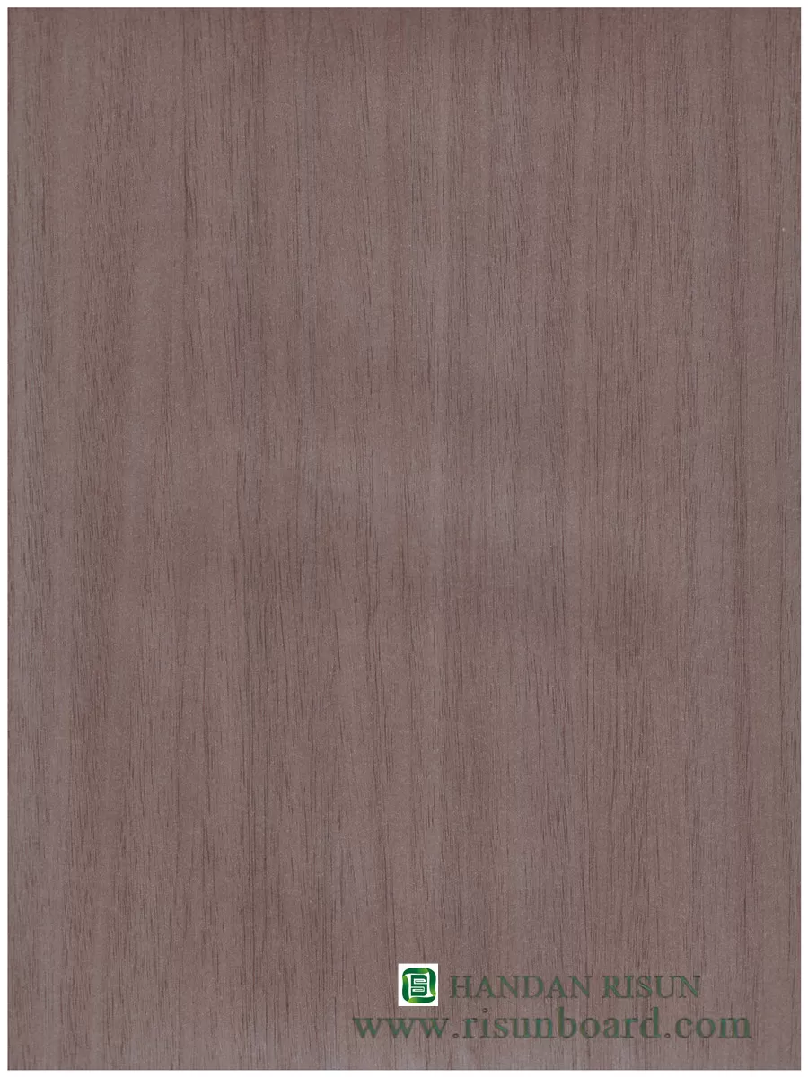  C1 (270)brown wood grain