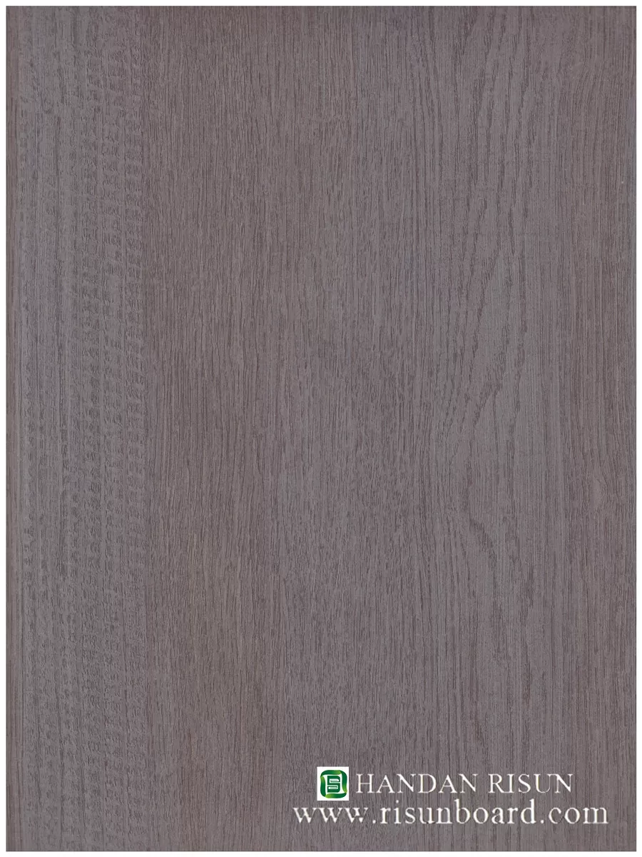  C1 (267)dimgrey wood grain