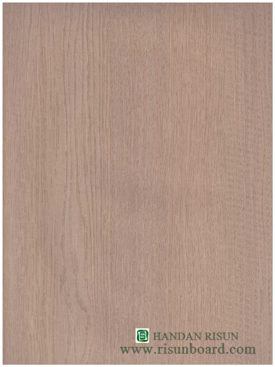  C1 (266)tan wood grain