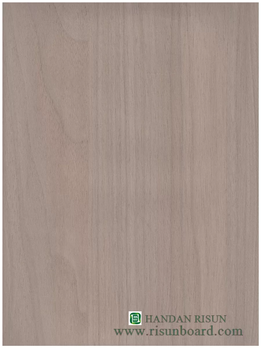  C1 (265)cold fogbrown wood grain