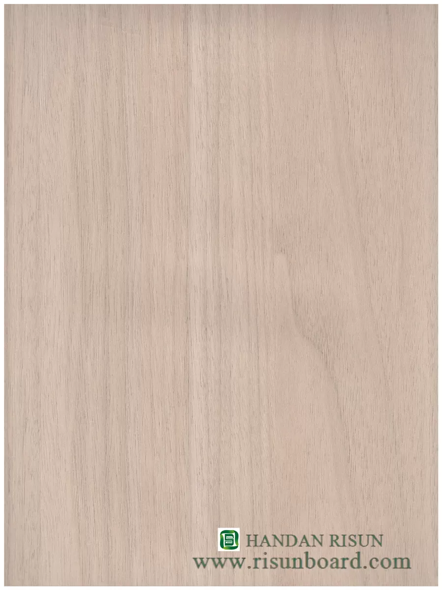  C1 (264)almond brown wood grain