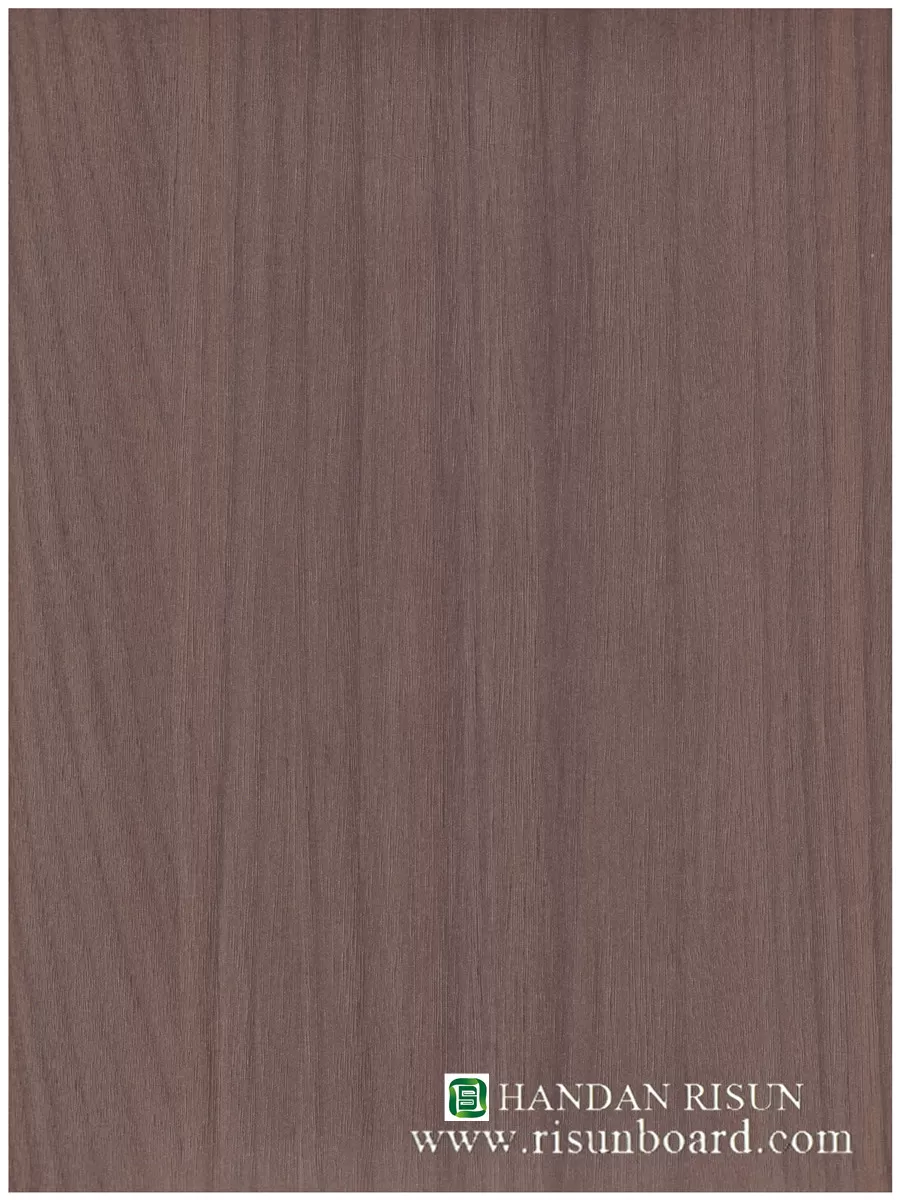  C1 (263)brown wood grain