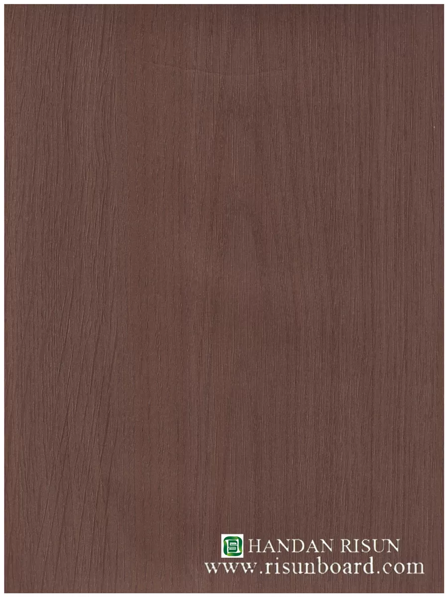  C1 (262)dark brown wood grain
