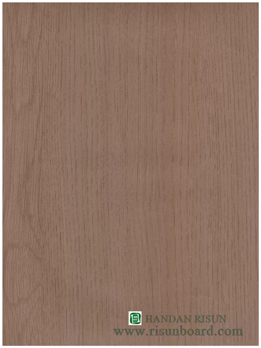  C1 (261)light brown wood grain