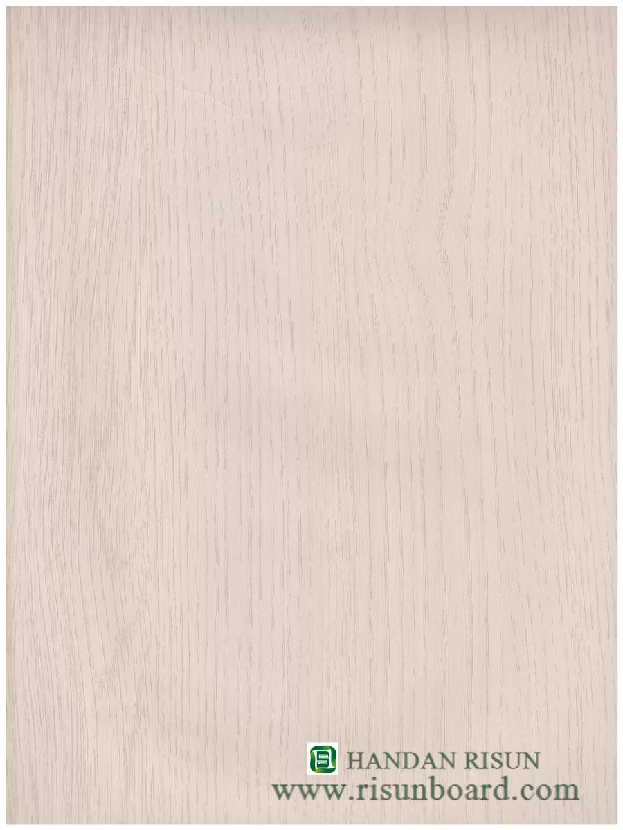  C1 (260)oldlacewhite wood grain