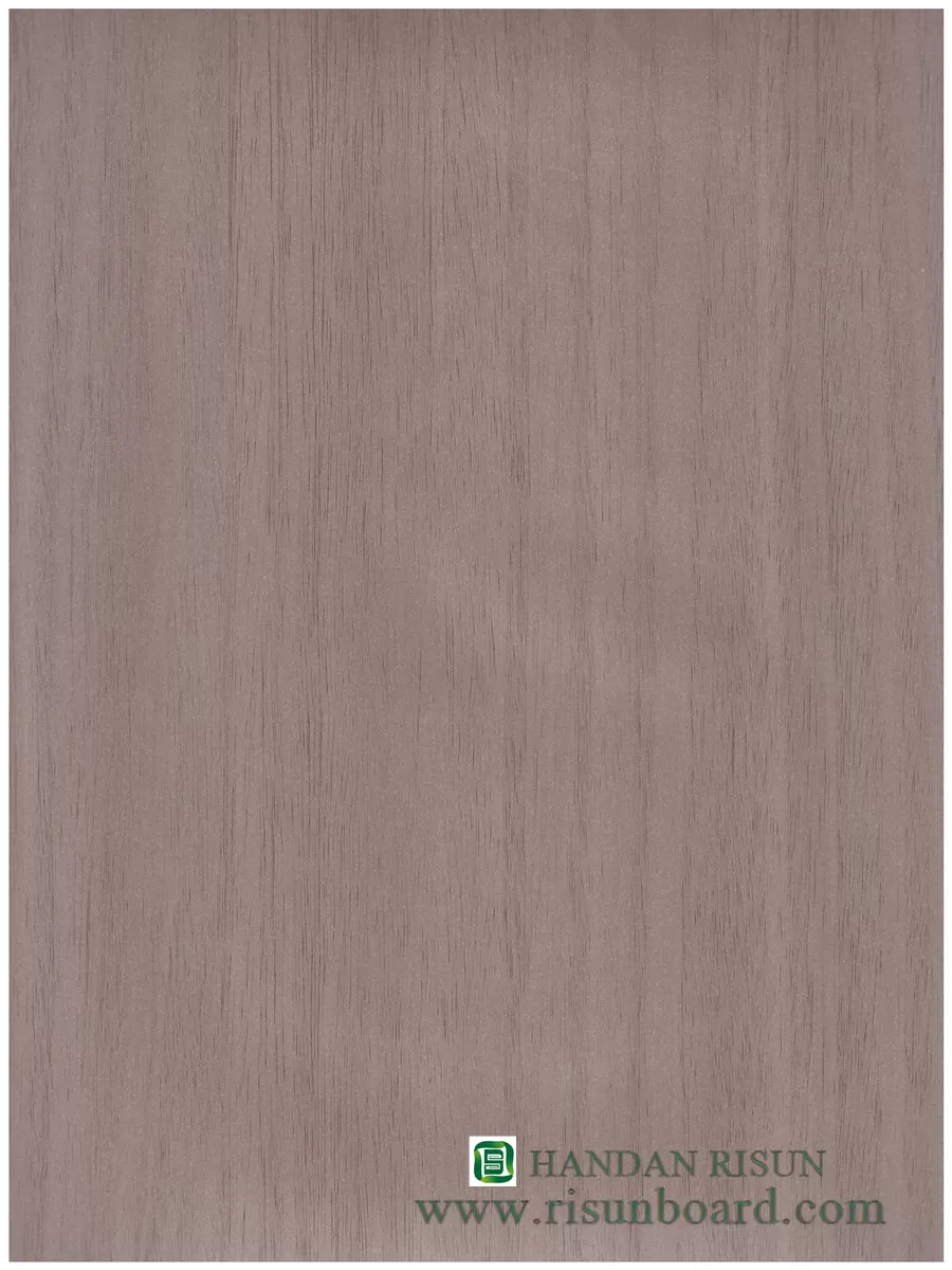  C1 (259)light brown wood grain
