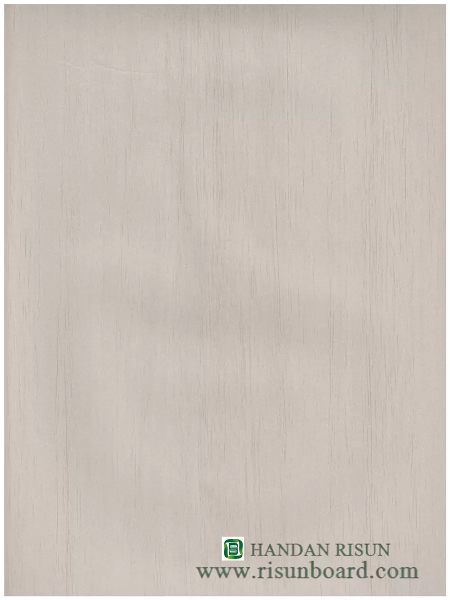  C1 (258)gainsboro grey wood grain