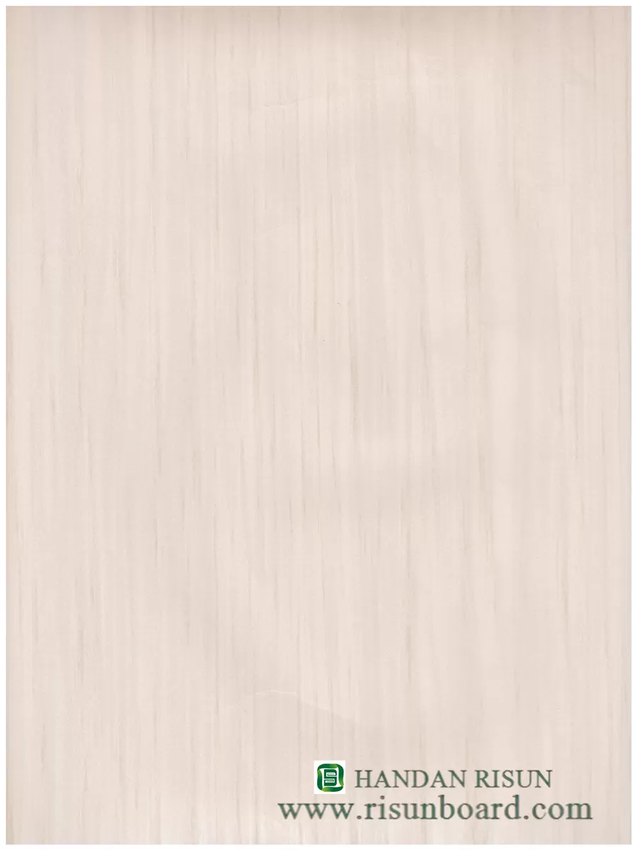  C1 (257)seashell white wood grain