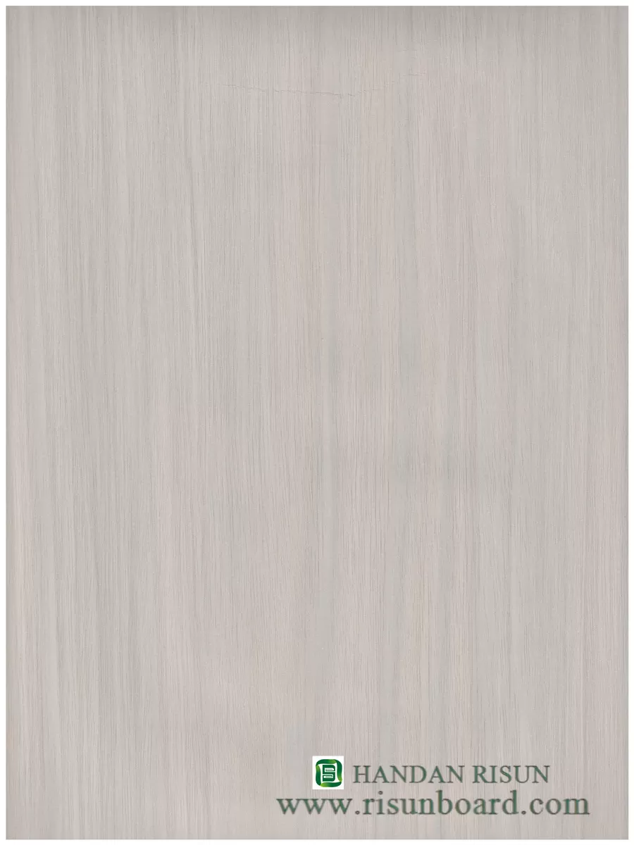  C1 (255)light grey wood grain