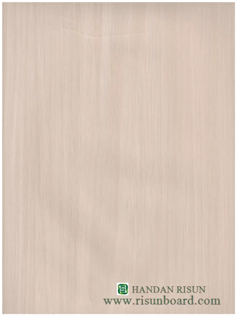  C1 (254)wheat yellow wood grain