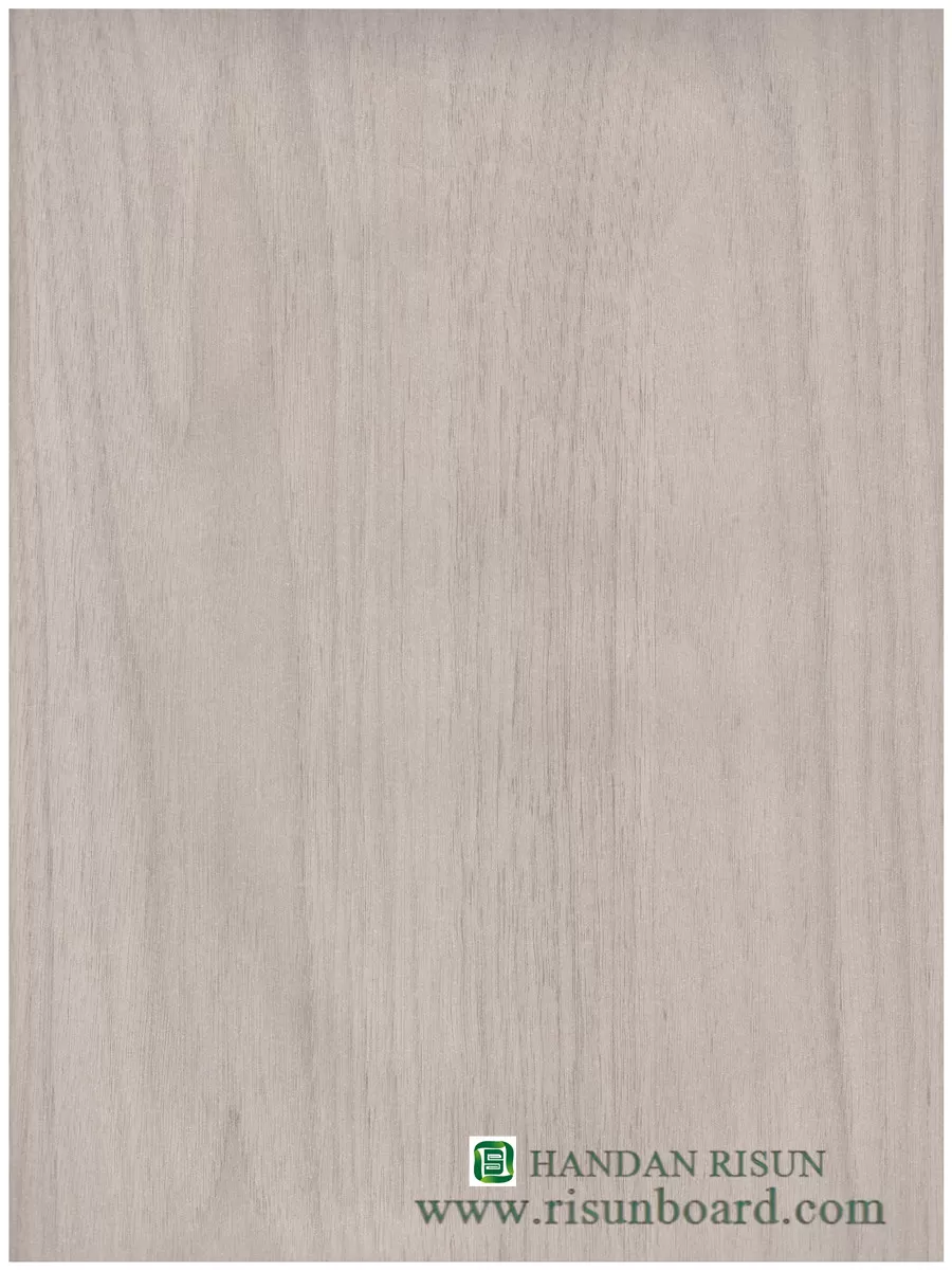  C1 (253)beige grey wood grain