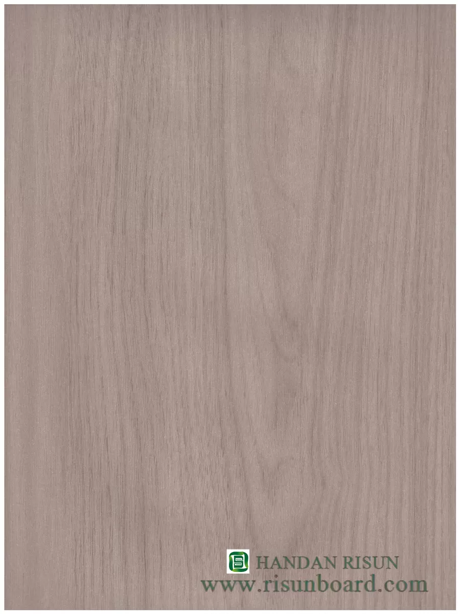  C1 (252)light brown wood grain