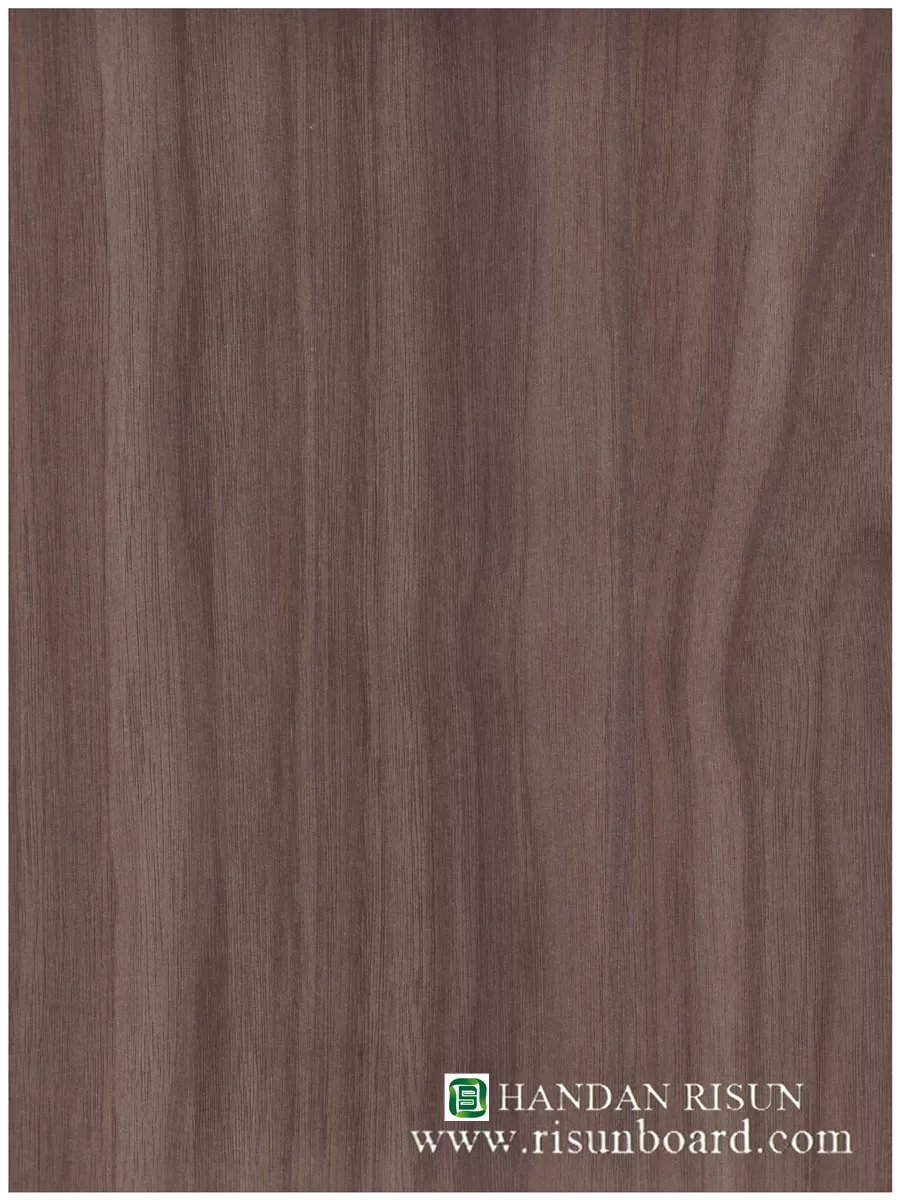  C1 (251)dimbrown wood grain