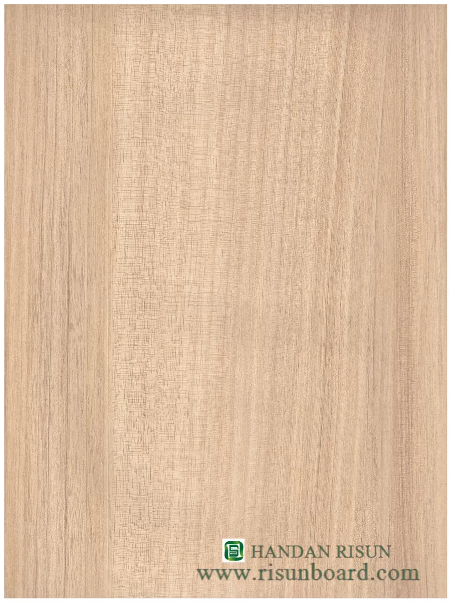  C1 (250)yellow wood grain