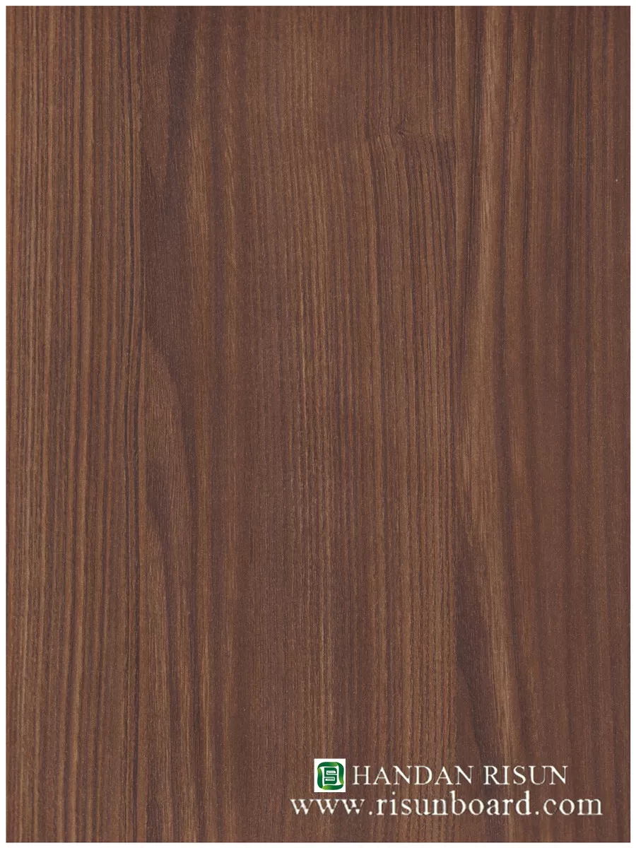 C1 (248)brown wood grain