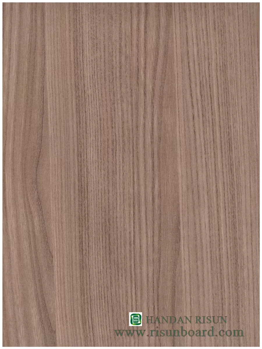  C1 (247)light brown wood grain