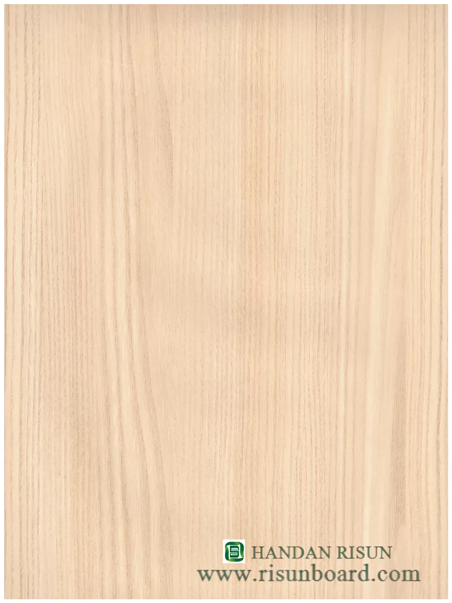  C1 (246)moccasin wood grain