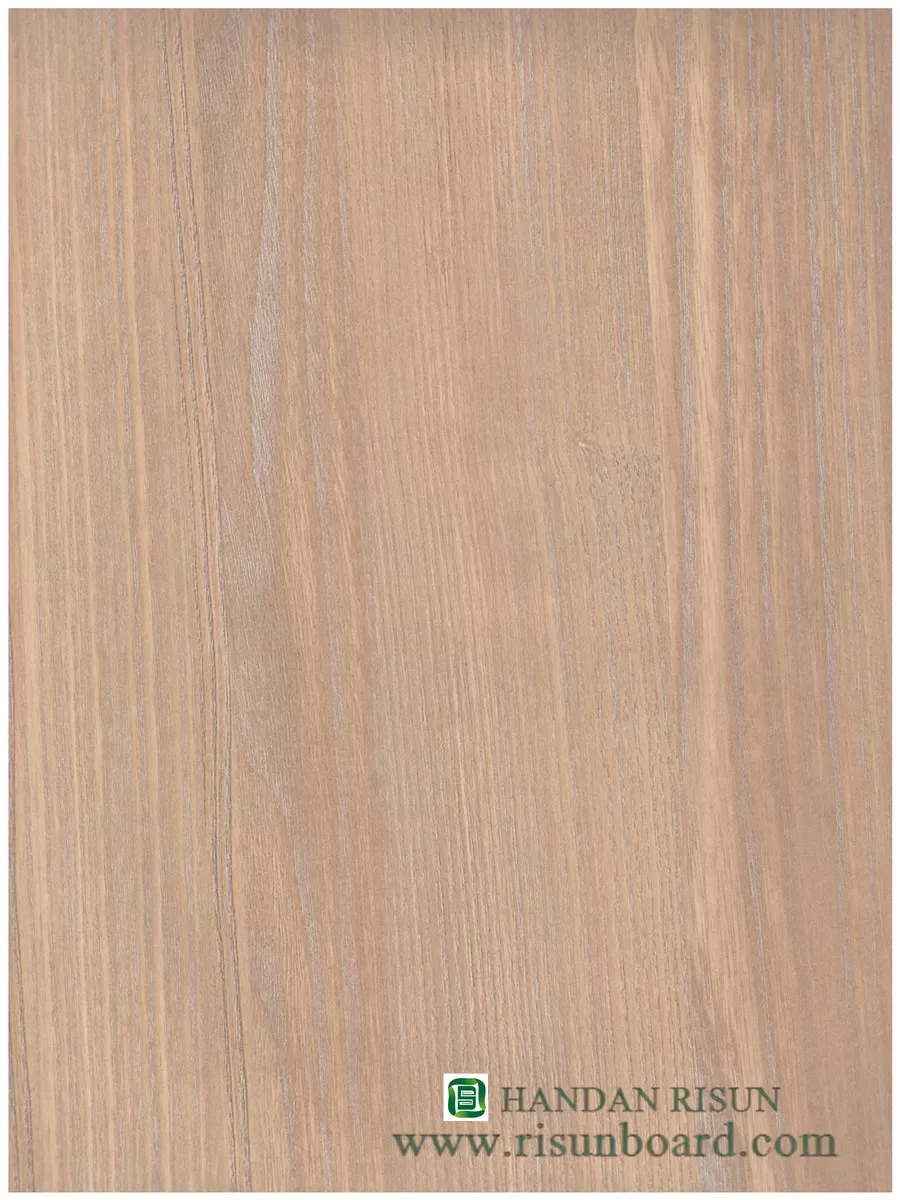 C1 (245)light brown wood grain