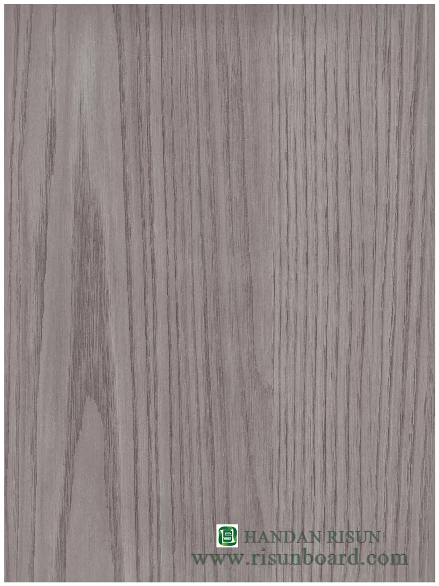  C1 (244)light grey wood grain