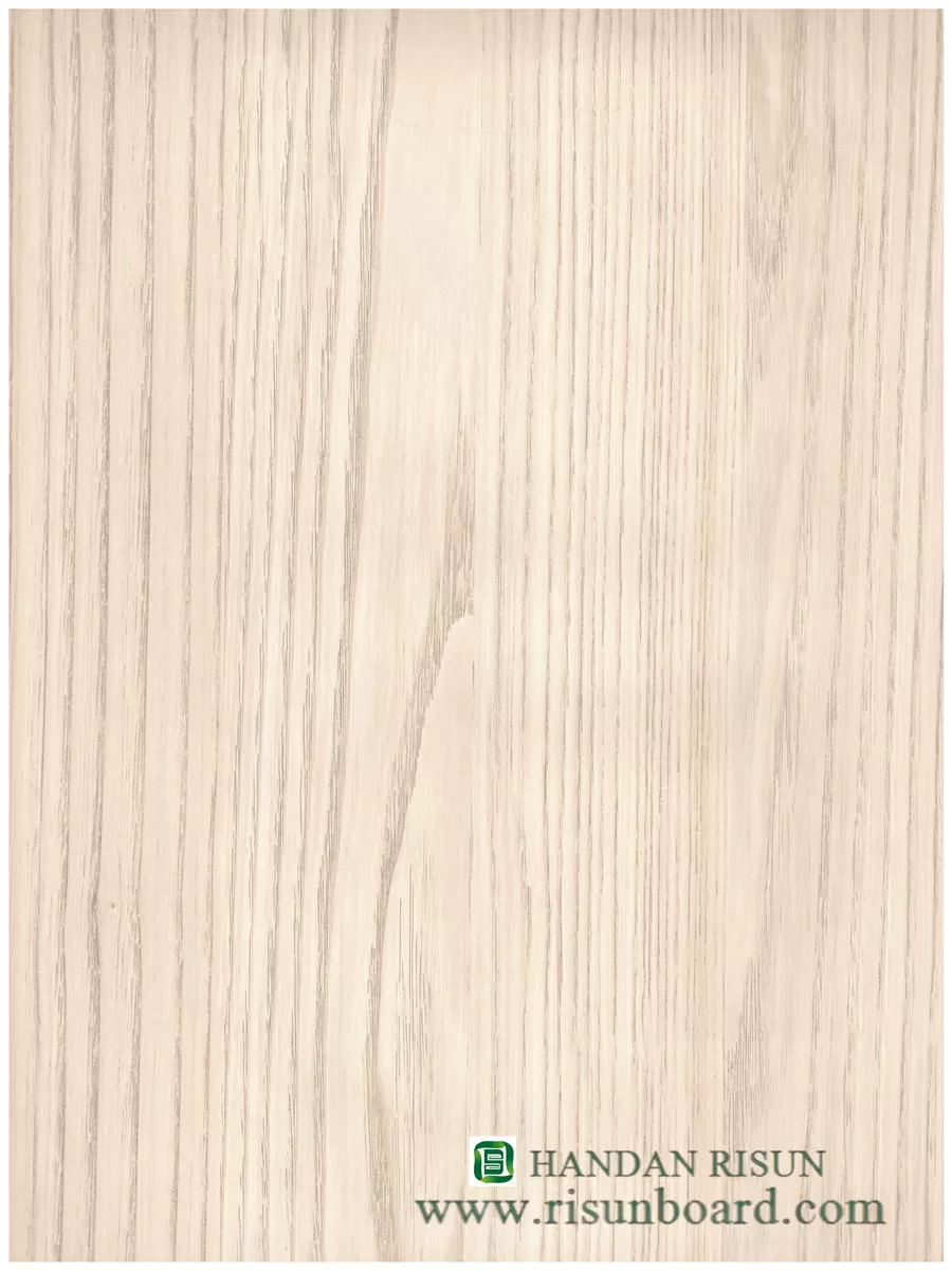  C1 (243)almond wood grain