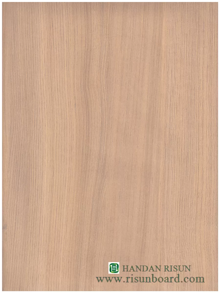  C1 (239)light brown wood grain