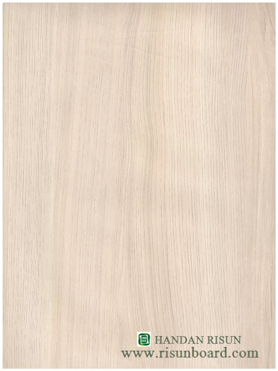  C1 (238)antique white wood grain