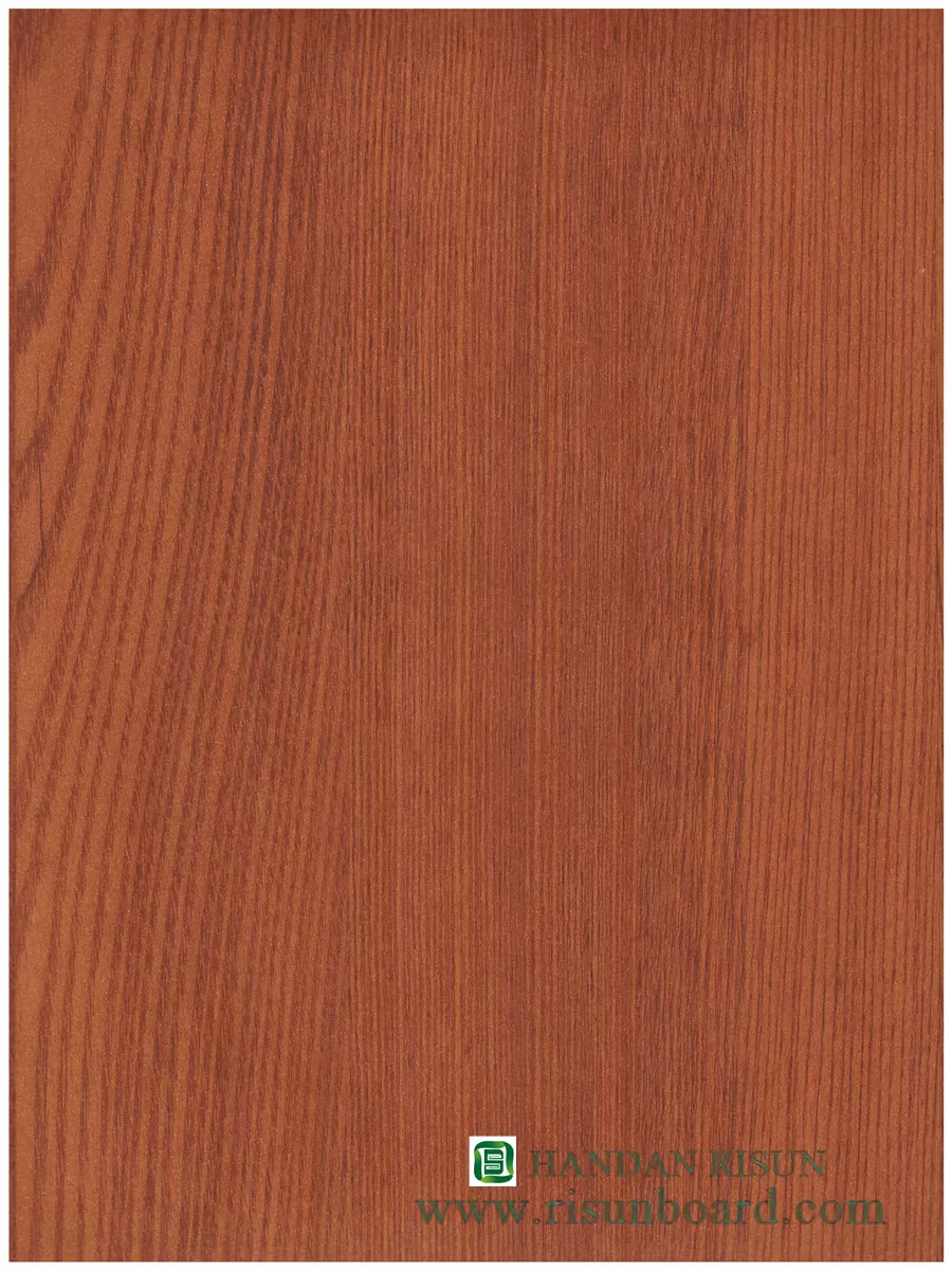  C1 (237)saddlebrown wood grain