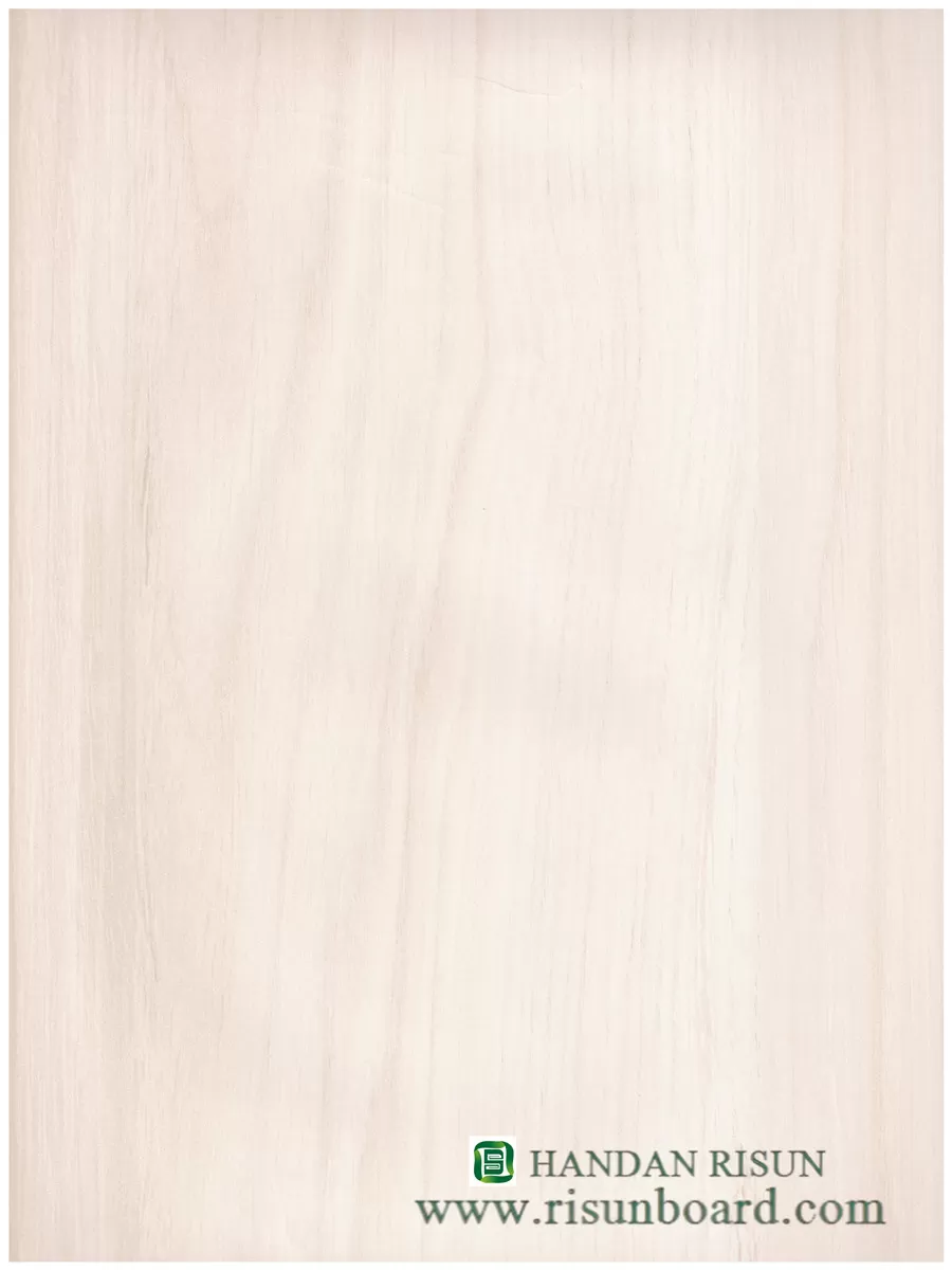  C1 (236)beige wood grain
