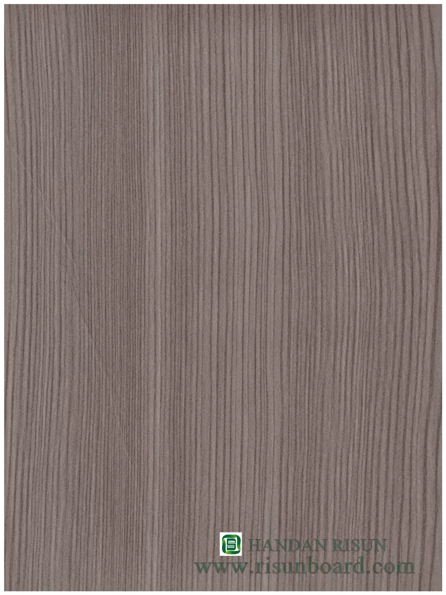  C1 (235)dimbrown wood grain