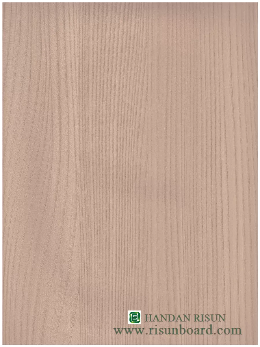  C1 (234)light tan wood grain