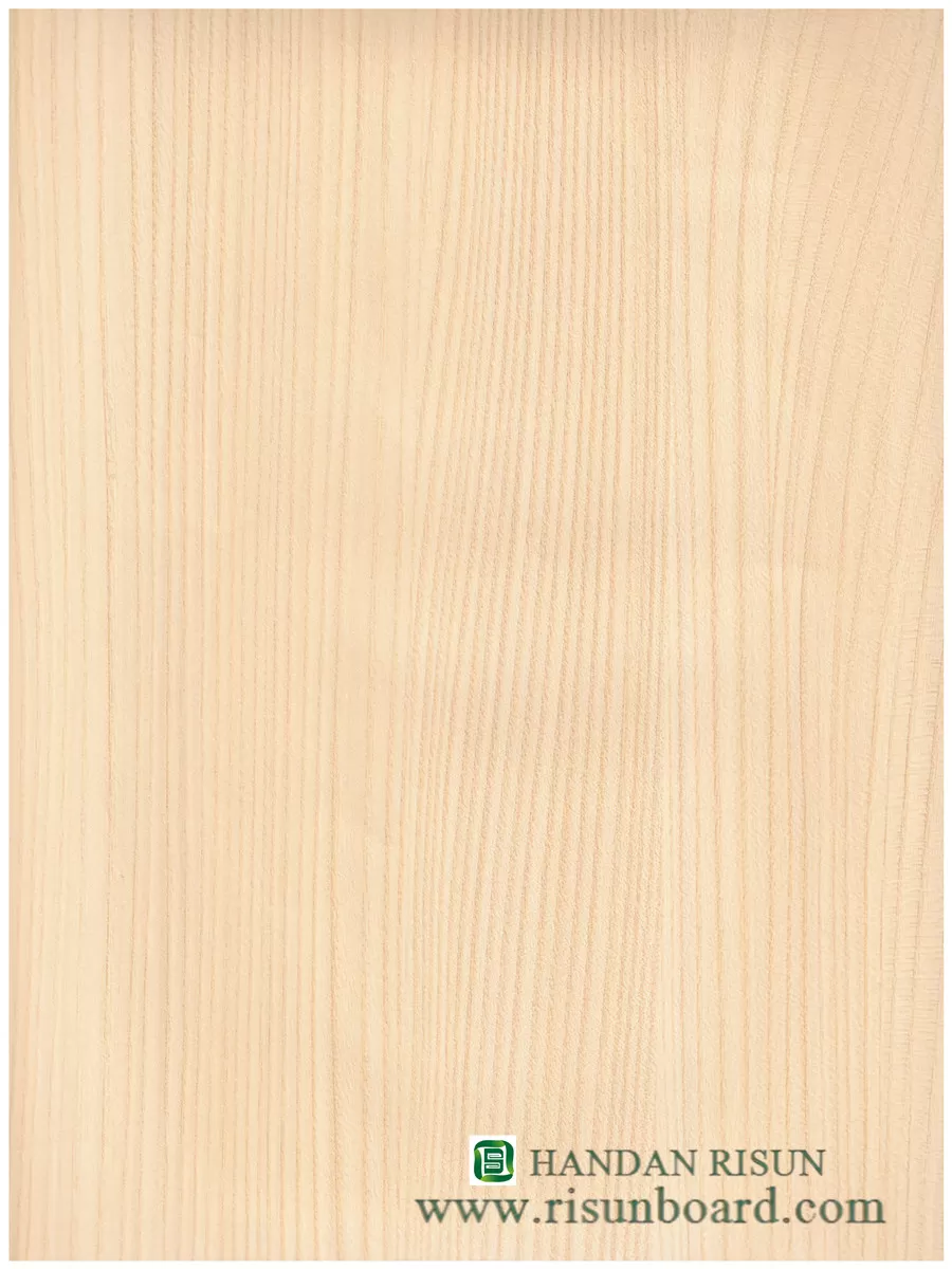  C1 (231)navajowhite wood grain