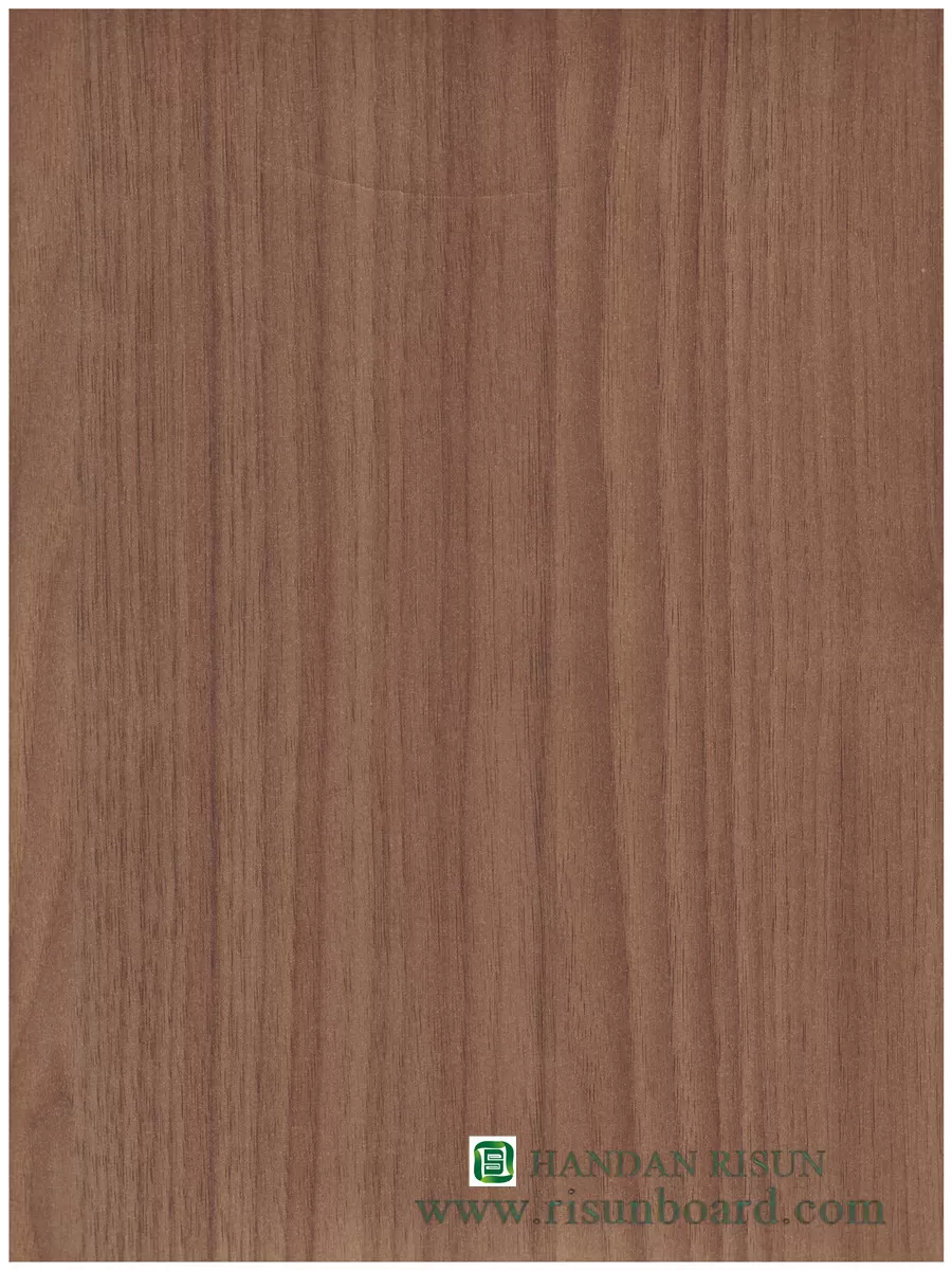  C1 (225)brown wood grain