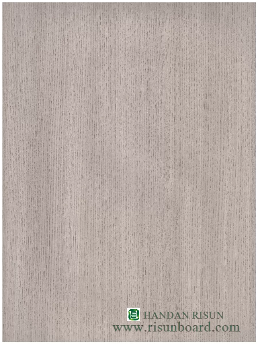  C1 (222)beige grey wood grain