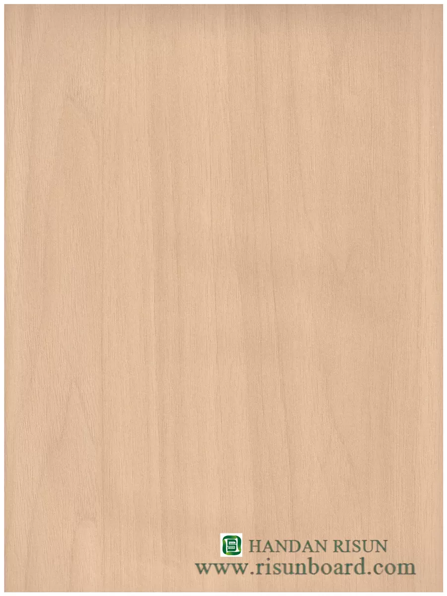  C1 (221)burlywood grain