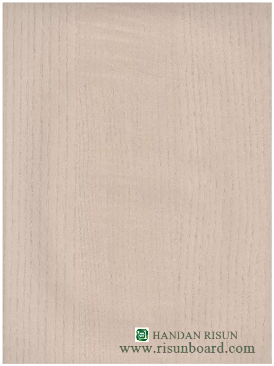 C1 (218)beige wood grain