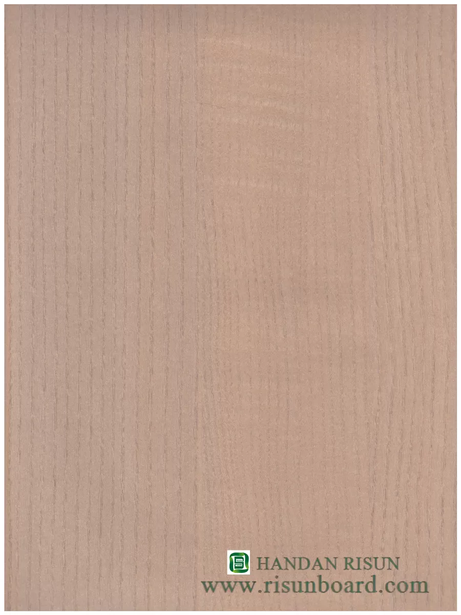  C1 (217)light brown wood grain