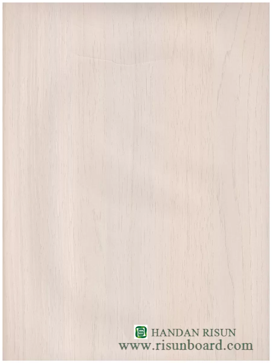  C1 (216)beige wood grain