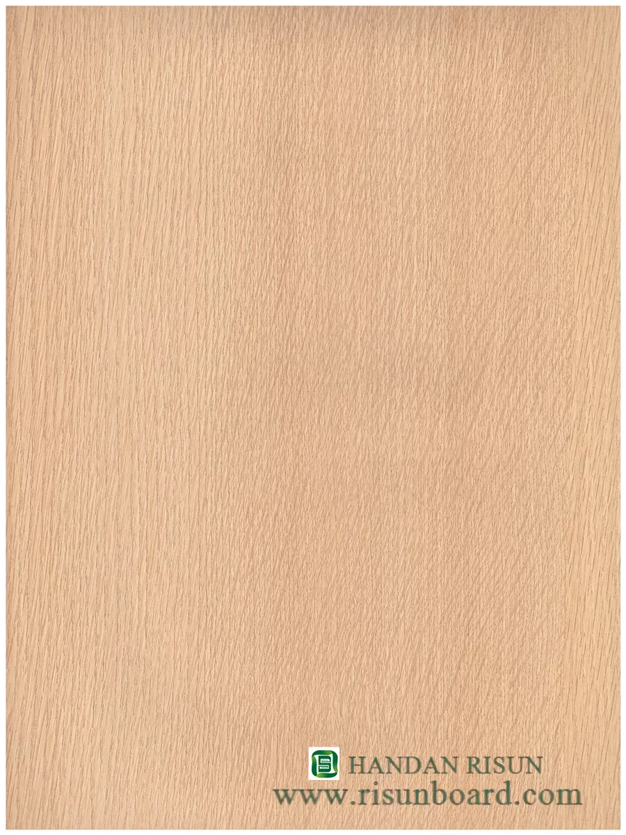  C1 (215)burlywood grain