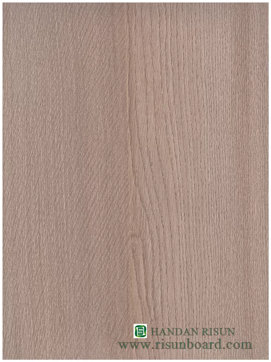  C1 (213)light brown wood grain