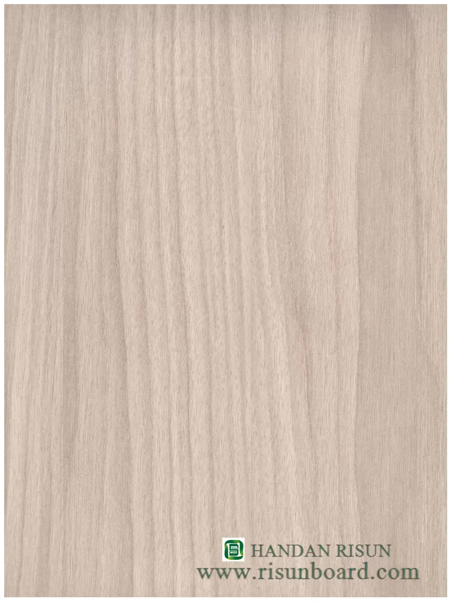  C1 (211)tan wood grain