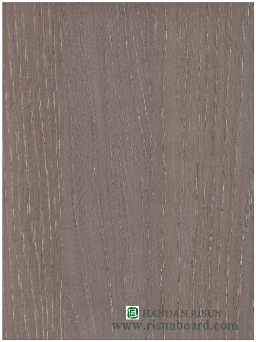  C1 (210)dimbrown wood grain
