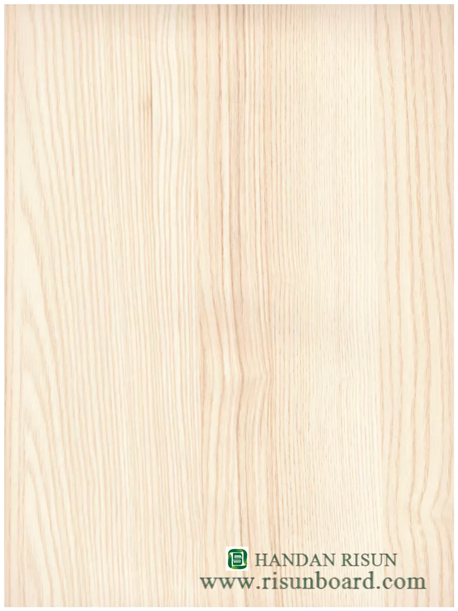  C1 (209)papayawhip wood grain