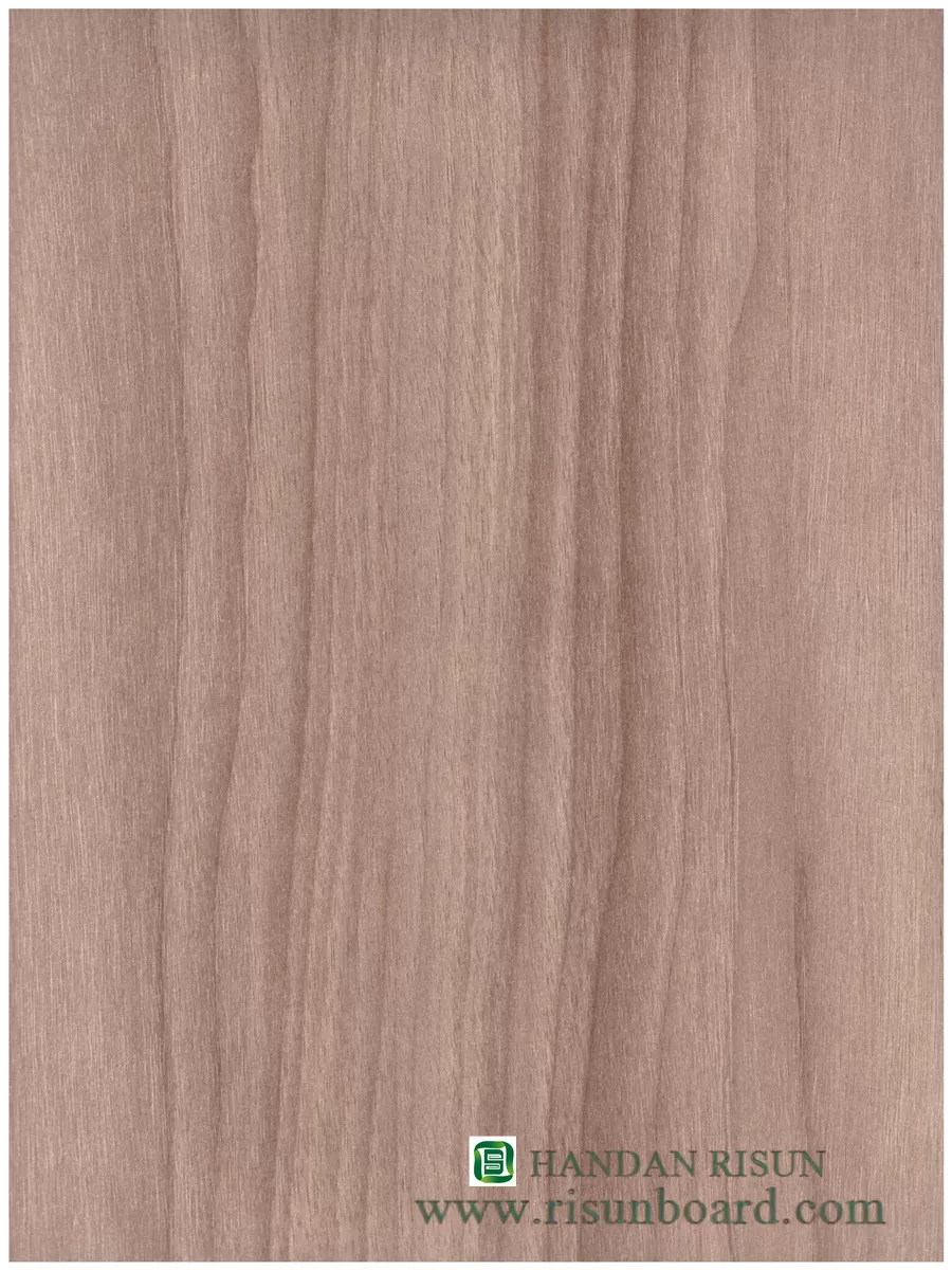  C1 (208)light brown wood grain