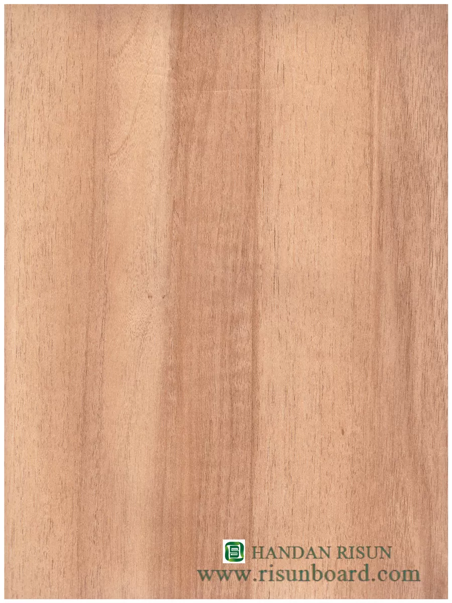  C1 (207)sepia wood grain
